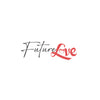 Futurelove.pk